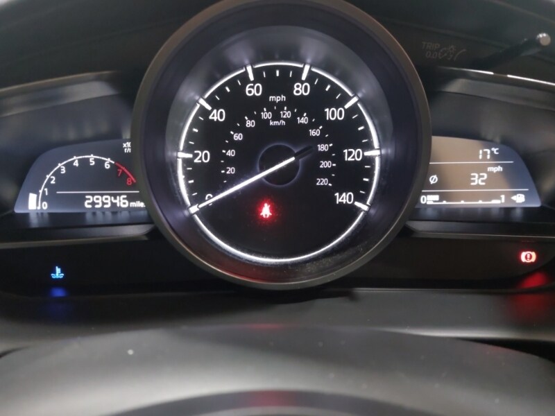 Used Mazda Mazda2 2022 for sale - 76543510: Photo 11