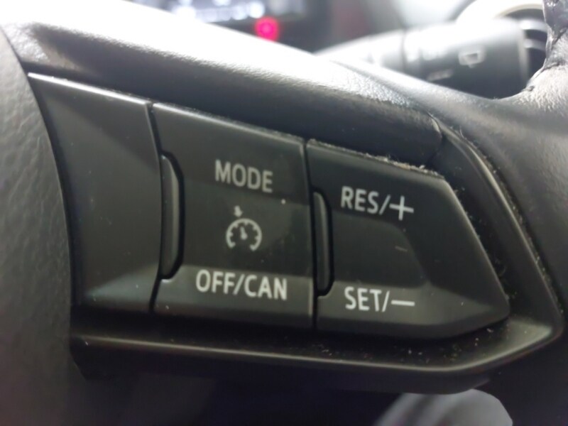 Used Mazda Mazda2 2022 for sale - 76543510: Photo 13