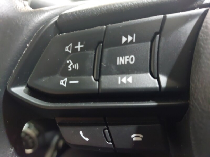 Used Mazda Mazda2 2022 for sale - 76543510: Photo 14