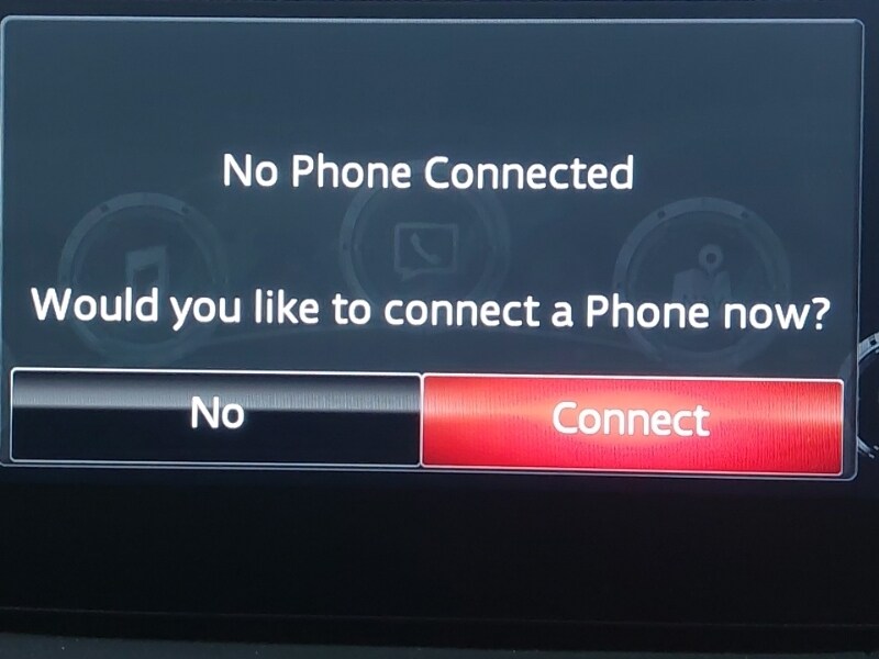 Used Mazda Mazda2 2022 for sale - 76543510: Photo 18