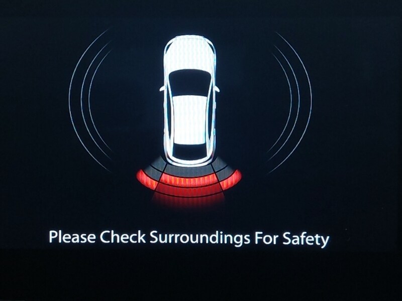 Used Mazda Mazda2 2022 for sale - 76543510: Photo 19