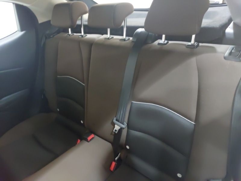 Used Mazda Mazda2 2022 for sale - 76543510: Photo 6