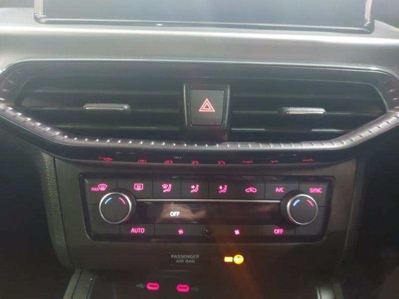 Used SEAT Ibiza 2024 for sale - 77669761: Photo 15