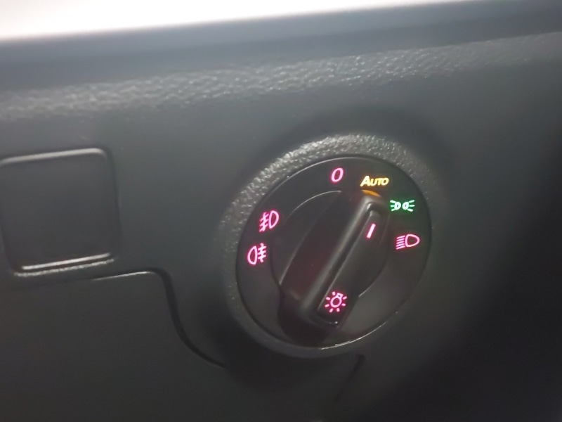 Used SEAT Ibiza 2024 for sale - 77669761: Photo 19