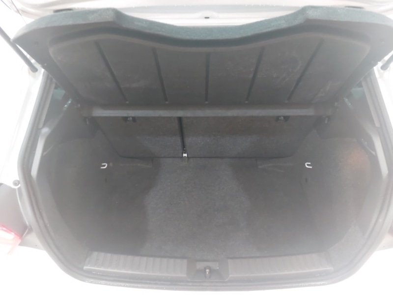 Used SEAT Ibiza 2024 for sale - 77669761: Photo 8