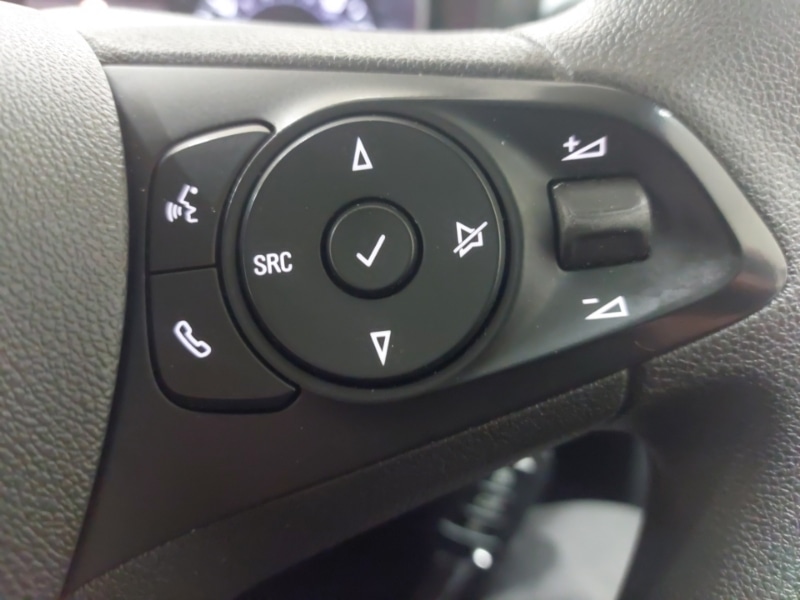 Used Vauxhall Combo Life 2019 for sale - 76629192: Photo 13