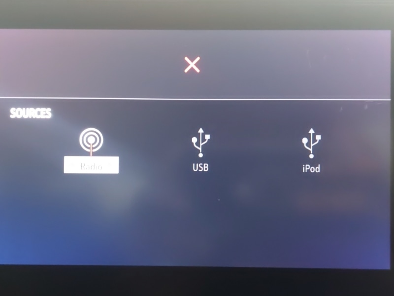 Used Vauxhall Combo Life 2019 for sale - 76629192: Photo 16