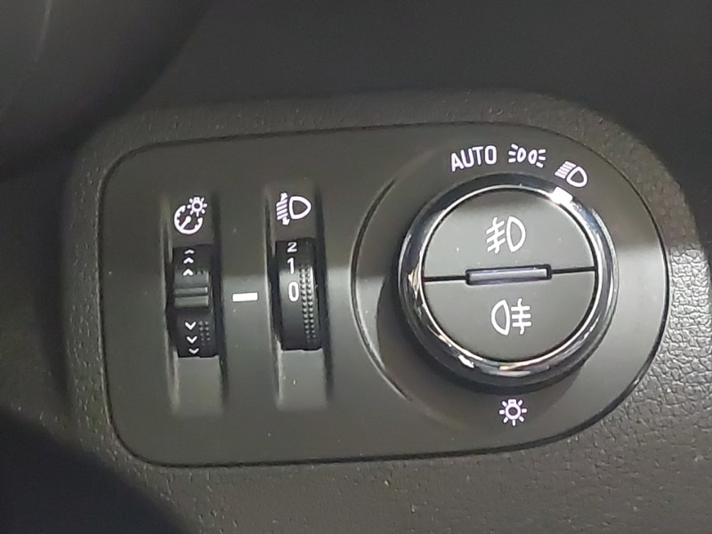 Used Vauxhall Combo Life 2019 for sale - 76629192: Photo 18