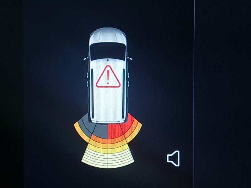 Used Vauxhall Combo Life 2019 for sale - 76629192: Photo 19