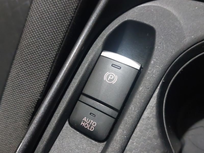 Used Nissan Juke 2020 for sale - 76983270: Photo 16