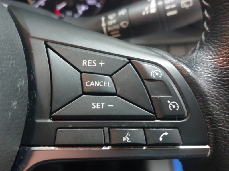 Used Nissan Juke 2020 for sale - 76983270: Photo 18