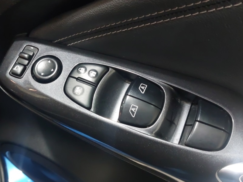 Used Nissan Juke 2020 for sale - 76983270: Photo 19