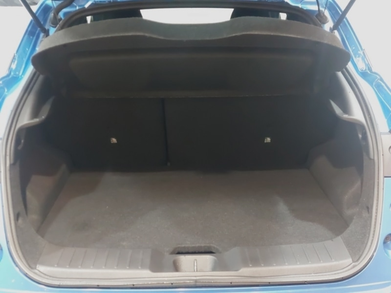 Used Nissan Juke 2020 for sale - 76983270: Photo 8