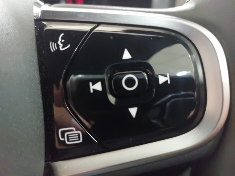 Used Volvo XC60 2024 for sale - 76053832: Photo 13