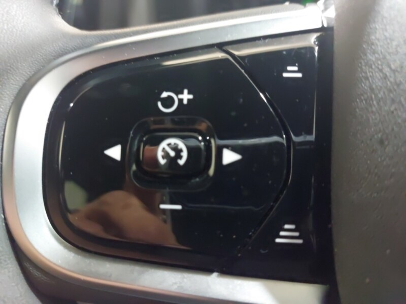 Used Volvo XC60 2024 for sale - 76053832: Photo 14