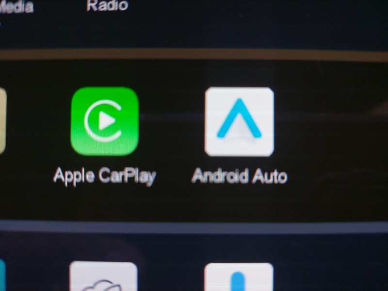 Used Volvo XC60 2024 for sale - 76053832: Photo 16