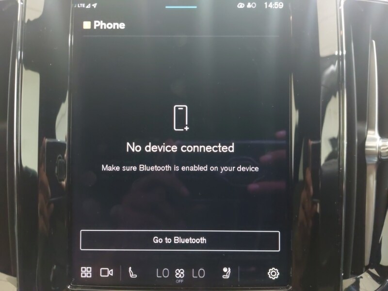 Used Volvo XC60 2024 for sale - 76053832: Photo 18