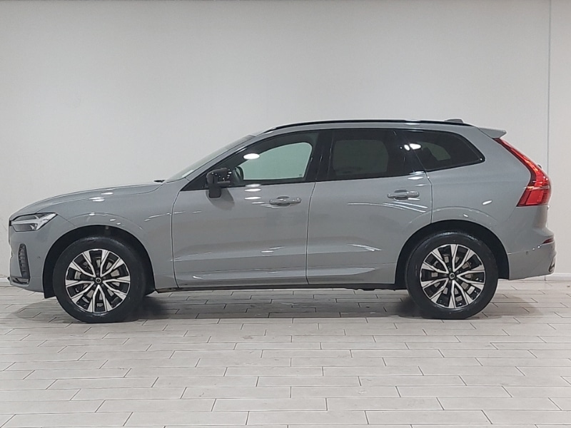 Used Volvo XC60 2024 for sale - 76053832: Photo 4