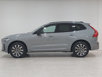 Used Volvo XC60 2024 for sale - 76053832: Photo