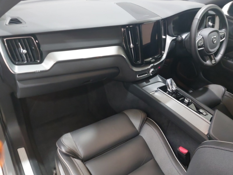 Used Volvo XC60 2024 for sale - 76053832: Photo 5