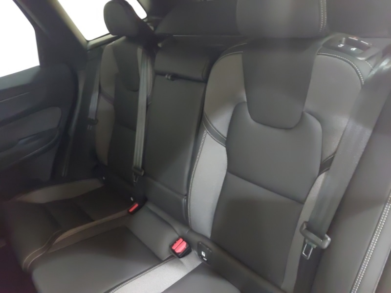 Used Volvo XC60 2024 for sale - 76053832: Photo 6