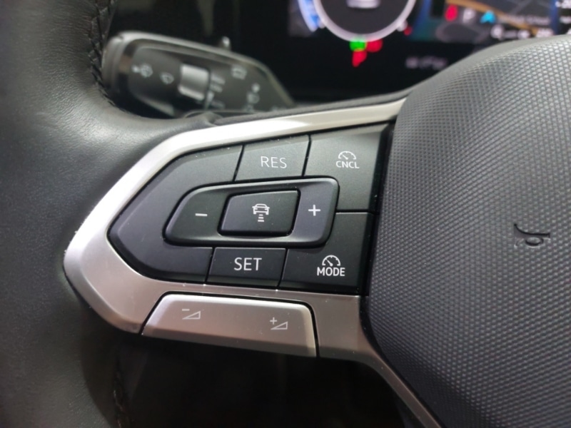 Used Volkswagen Tiguan 2024 for sale - 76721503: Photo 14