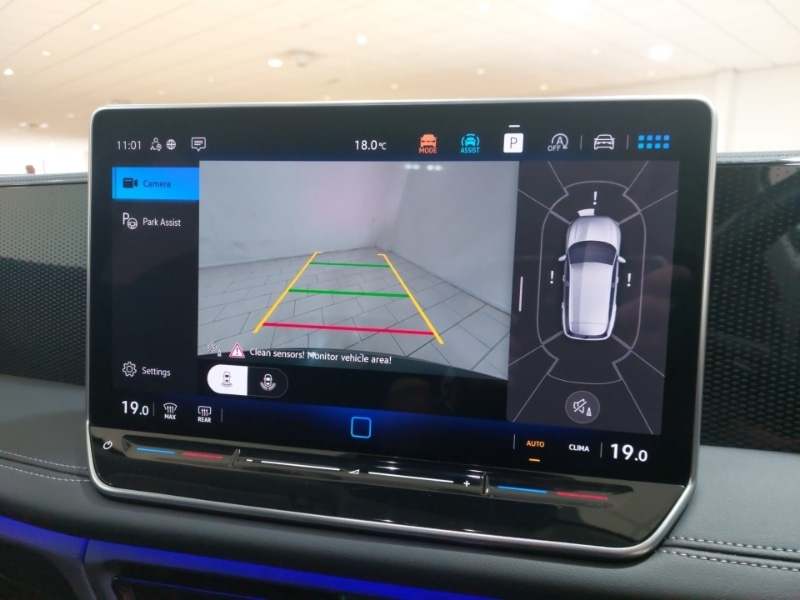 Used Volkswagen Tiguan 2024 for sale - 76721503: Photo 15