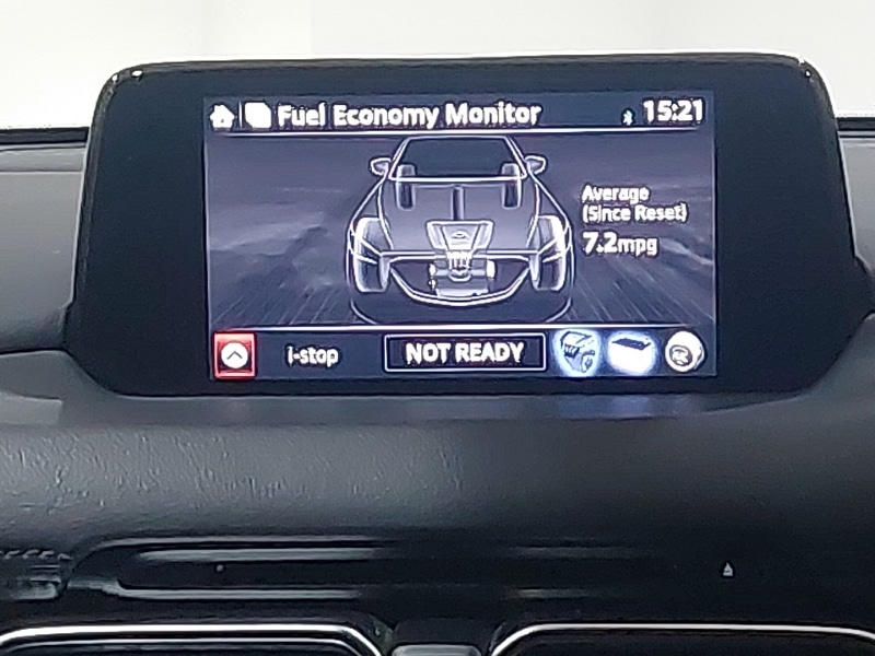 Used Mazda CX-5 2019 for sale - 77881561: Photo 10