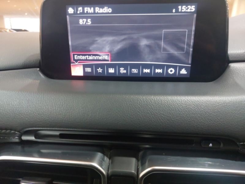 Used Mazda CX-5 2019 for sale - 77881561: Photo 14