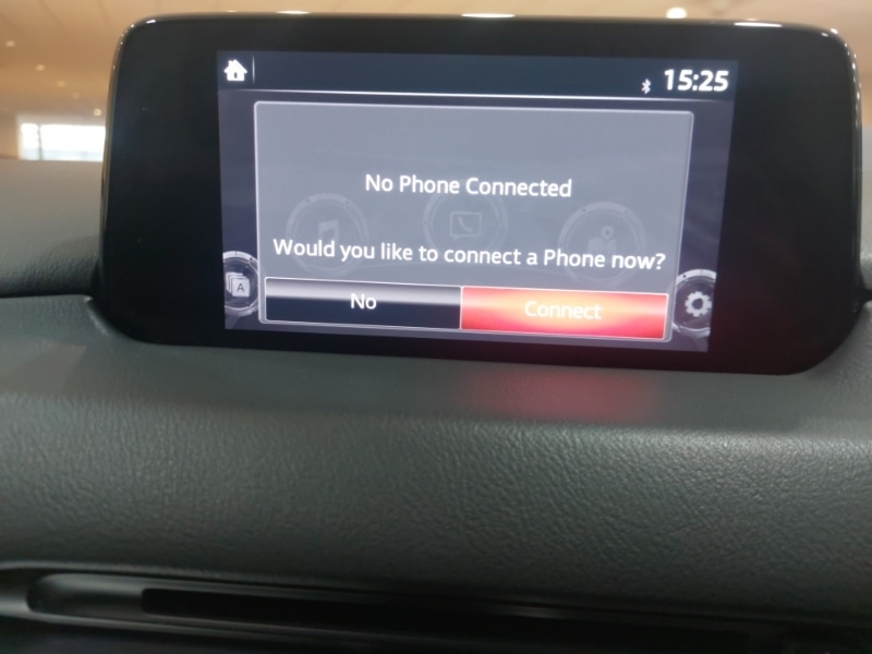 Used Mazda CX-5 2019 for sale - 77881561: Photo 15