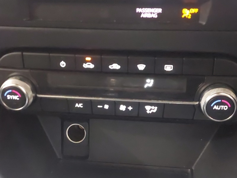 Used Mazda CX-5 2019 for sale - 77881561: Photo 16