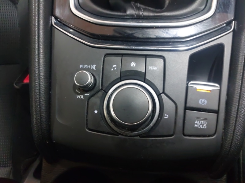 Used Mazda CX-5 2019 for sale - 77881561: Photo 17