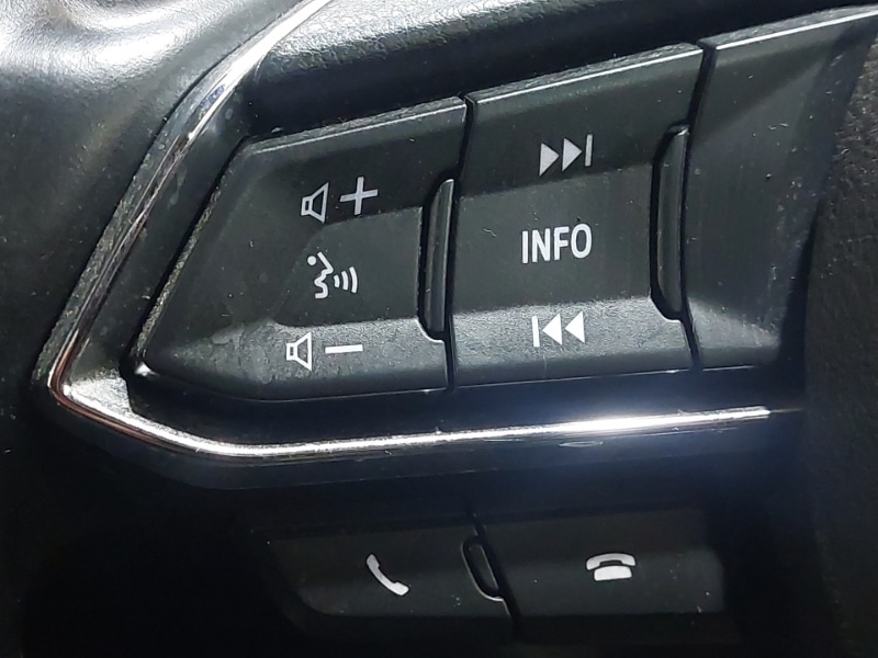 Used Mazda CX-5 2019 for sale - 77881561: Photo 18