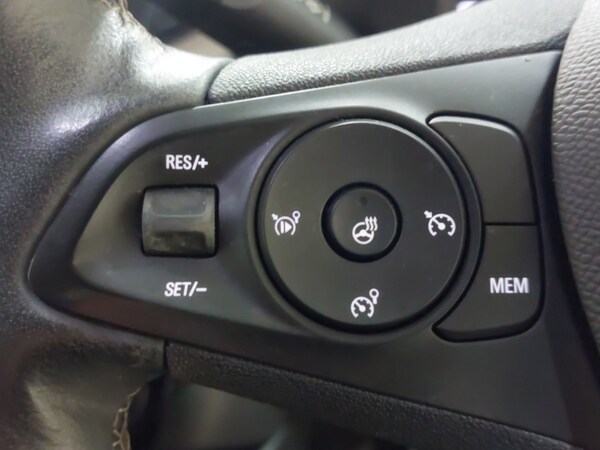 Used Vauxhall Corsa 2021 for sale - 76166199: Photo 18