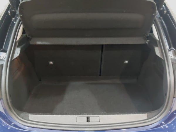 Used Vauxhall Corsa 2021 for sale - 76166199: Photo 8