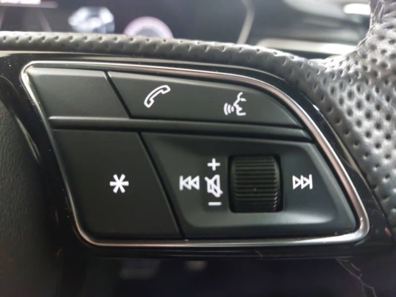 Used Audi A4 2022 for sale - 76951558: Photo 13