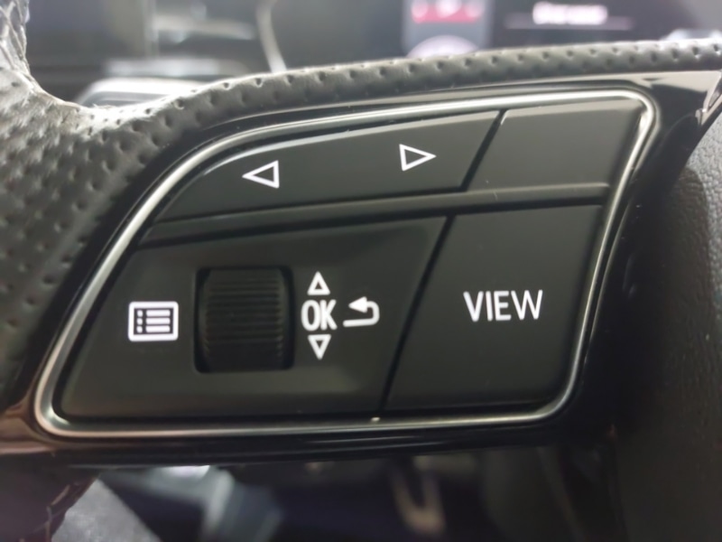 Used Audi A4 2022 for sale - 76951558: Photo 14