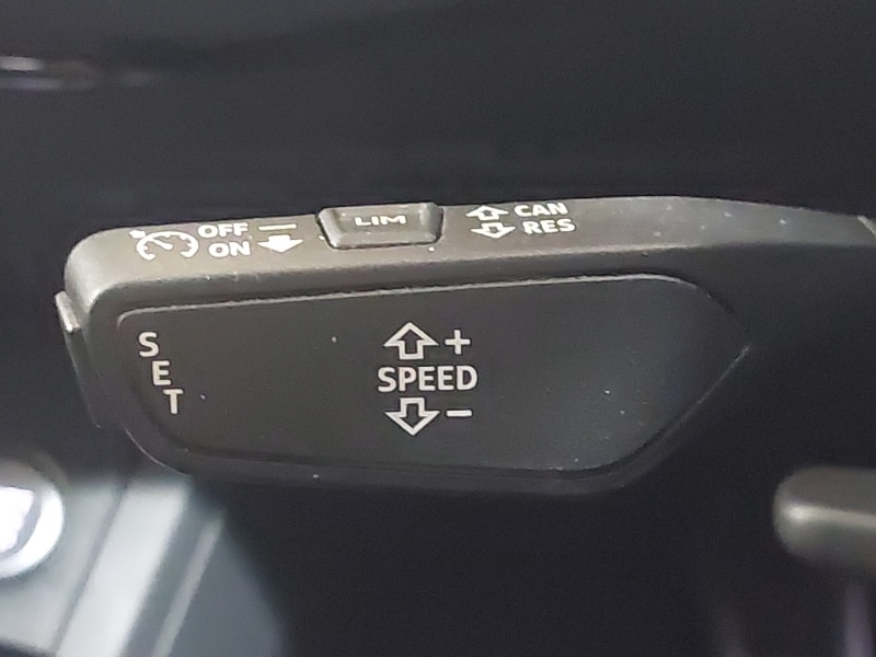 Used Audi A4 2022 for sale - 76951558: Photo 15