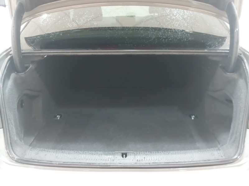 Used Audi A4 2022 for sale - 76951558: Photo 8