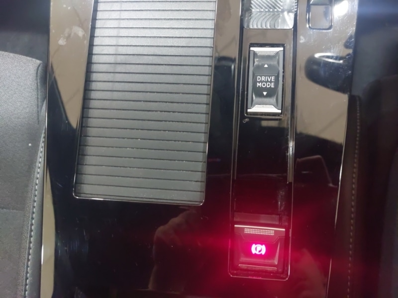 Used Vauxhall Astra 2022 for sale - 77750838: Photo 16