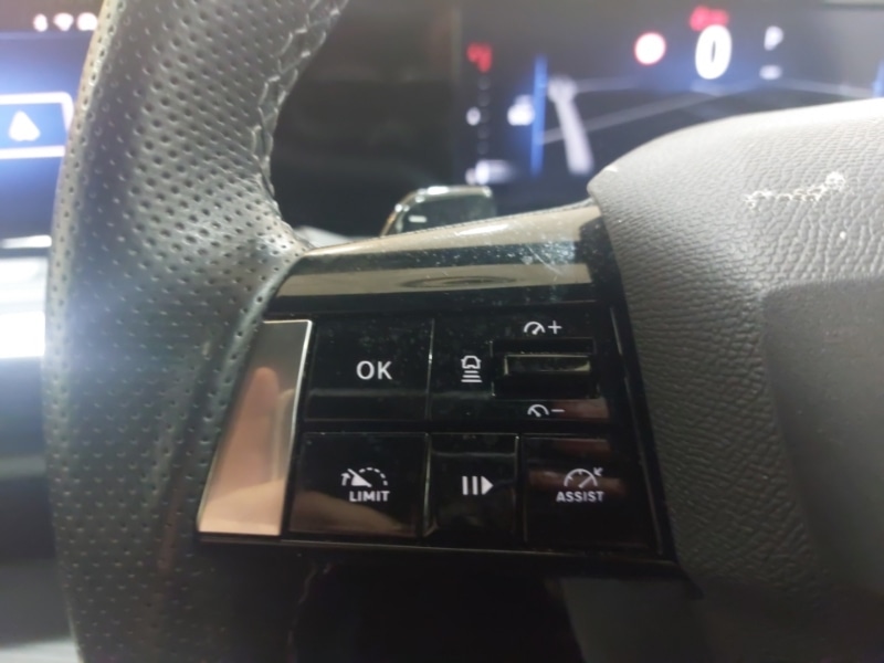 Used Vauxhall Astra 2022 for sale - 77750838: Photo 17