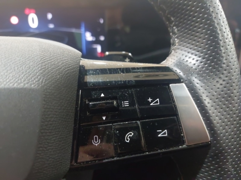 Used Vauxhall Astra 2022 for sale - 77750838: Photo 18