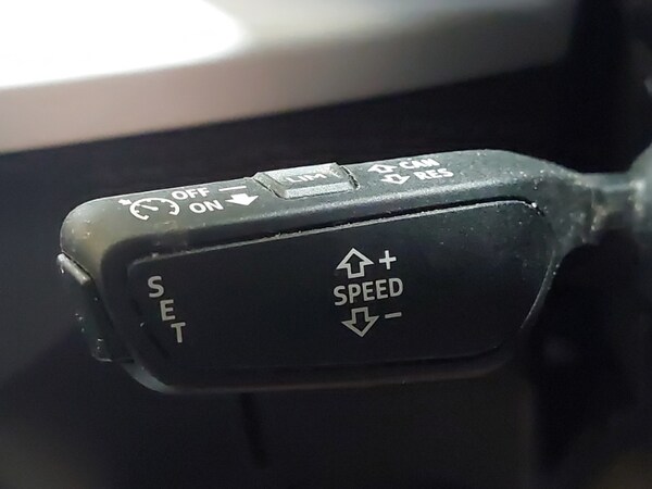 Used Audi Q2 2022 for sale - 75085654: Photo 17