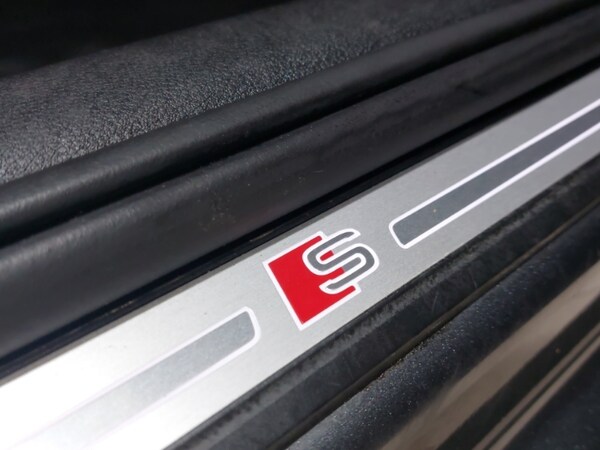 Used Audi Q2 2022 for sale - 75085654: Photo 18
