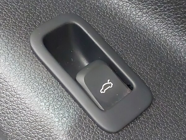 Used Audi Q2 2022 for sale - 75085654: Photo 19