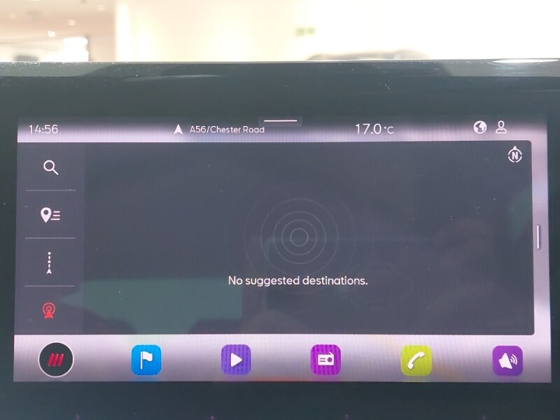 Used SEAT Ibiza 2024 for sale - 76051990: Photo 13