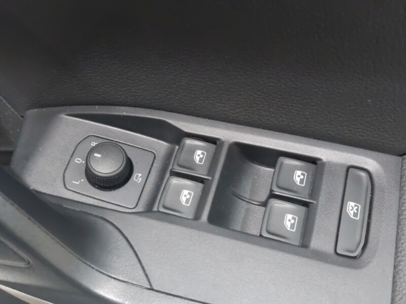 Used SEAT Ibiza 2024 for sale - 76051990: Photo 19