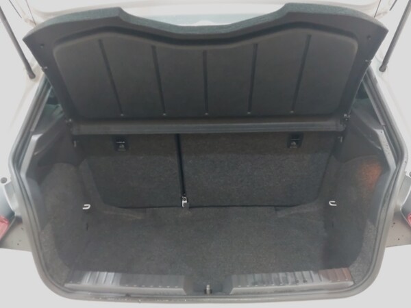 Used SEAT Ibiza 2024 for sale - 76051990: Photo 8