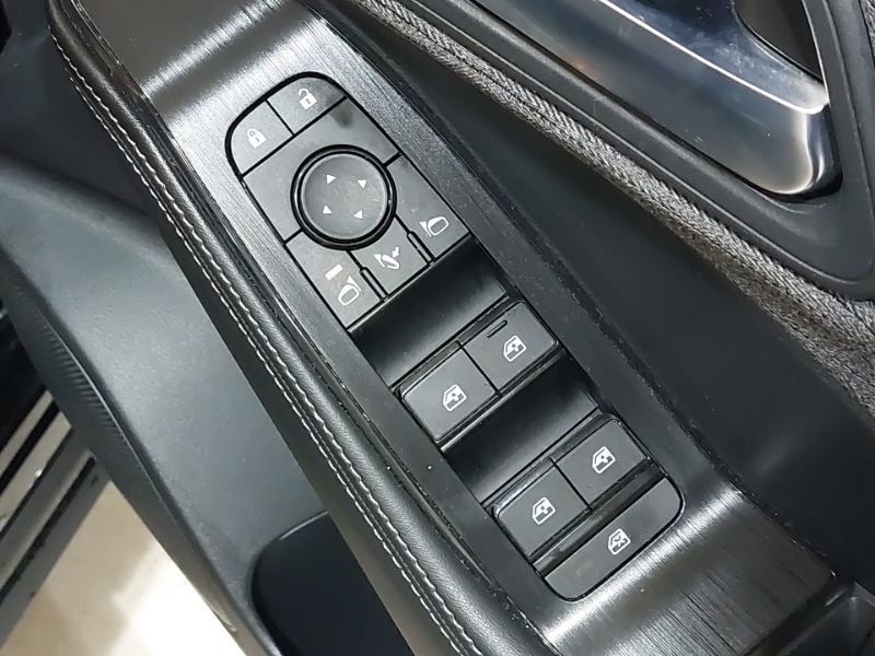 Used Nissan X-Trail 2024 for sale - 76537076: Photo 12