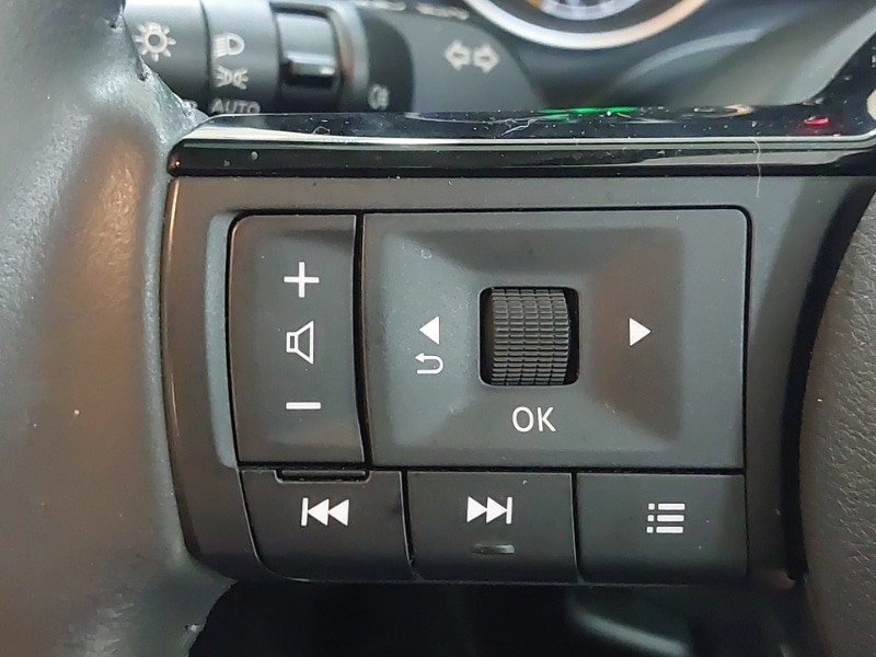 Used Nissan X-Trail 2024 for sale - 76537076: Photo 14